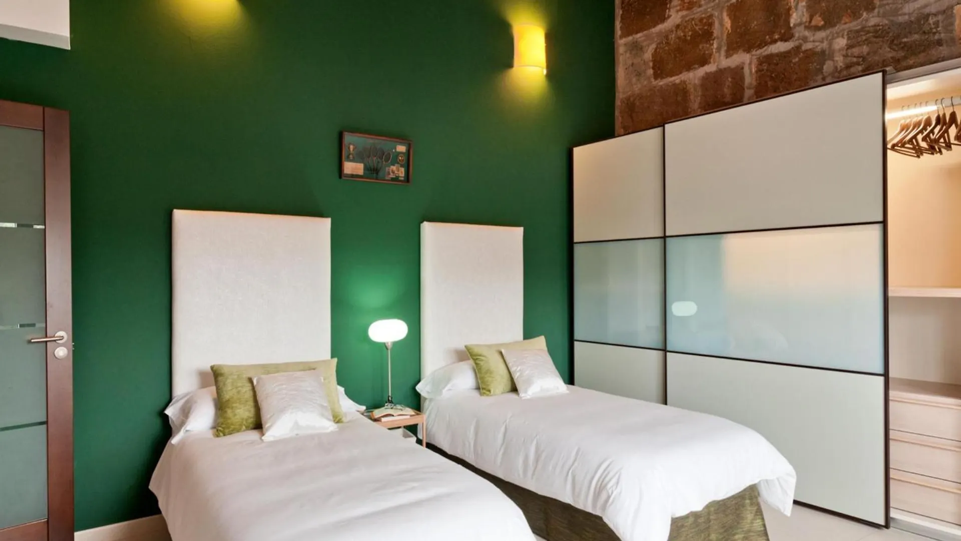 Villa Parralito By Villagrancanaria Ingenio